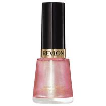 Esmalte Super Lustrous Blushing nº 125 14,7ml - Revlon