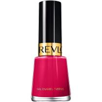 Esmalte Super Lustrous Cherries in the Snow nº 270 14,7ml - Revlon Esmalte Super Lustrous Cherries in the Snow nº 270 14,7ml - Revlon