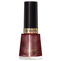 Esmalte Super Lustrous Divine nº 660 14,7ml - Revlon