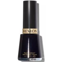 Esmalte Super Lustrous Knockout nº 731 14,7ml - Revlon