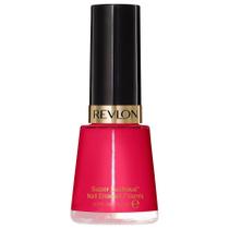 Esmalte Super Lustrous Optimistic nº 290 14,7ml - Revlon Esmalte Super Lustrous Optimistic nº 290 14,7ml - Revlon