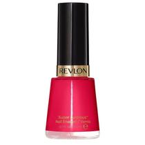 Esmalte Super Lustrous Optimistic nº 290 14,7ml - Revlon Esmalte Super Lustrous Optimistic nº 290 14,7ml - Revlon