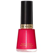 Esmalte Super Lustrous Optimistic nº 290 14,7ml - Revlon