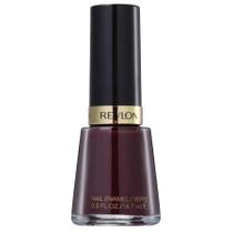 Esmalte Super Lustrous Vixen nº 570 14,7ml - Revlon