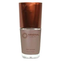 Esmalte Taupe 0,33 oz da Mineral Fusion (pacote com 6)