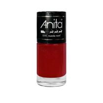 Esmalte Tempo De Celebrar 1191 Mamãe Noel - Anita Esmalte Tempo De Celebrar 1191 Mamãe Noel - Anita
