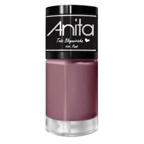 Esmalte Toda Blogueirinha Post 10ml - Anita