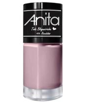 Esmalte Toda Blogueirinha Recebidos 10ml - Anita