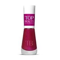 Esmalte Top Beauty Premium 9ml