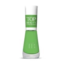 Esmalte Top Beauty Premium 9ml