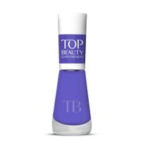 Esmalte Top Beauty Premium 9ml