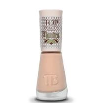 Esmalte Top Beauty Premium Mantra Me Dá Sossego 9ml