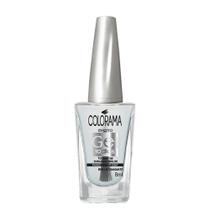 Esmalte Top Coat Colorama Gel