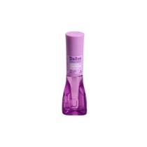 Esmalte Top Coat Dailus Que Tudo Termine em Brilho 8ml Esmalte Top Coat Dailus Que Tudo Termine em Brilho 8ml