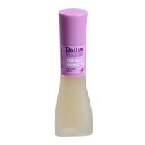 Esmalte Top Coat Dailus Vai ou Matte Esmalte Top Coat Dailus Vai ou Matte