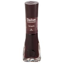 Esmalte Transparente - Dailus Esmalte Transparente - Dailus