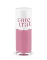 Esmalte Transparente Diamante Rosa Blant 8,5ML Esmalte Transparente Diamante Rosa Blant 8,5ML