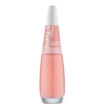 Esmalte Transparente Discreto Impala 7,5ML