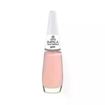 Esmalte Transparente Gaia Impala Mundial 7,5Ml