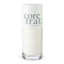 Esmalte Transparente Tule Branco Blant 8,5Ml Esmalte Transparente Tule Branco Blant 8,5Ml