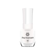 Esmalte Tratamento Base Ana Hickmann 9ml
