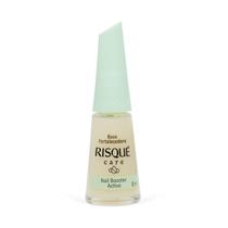 Esmalte Tratamento Base Fortalecedora 8ml - Risque