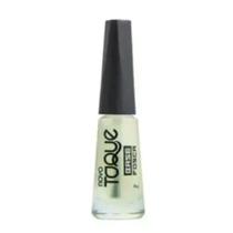 Esmalte Tratamento Base Fosca Novo Toque 8Ml