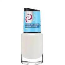 Esmalte Tratamento Casco de Cavalo Cora 10ML Esmalte Tratamento Casco de Cavalo Cora 10ML
