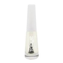 Esmalte Tratamento Casco de Cavalo Novo Toque 8ML Esmalte Tratamento Casco de Cavalo Novo Toque 8ML