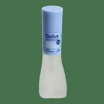 Esmalte Tratamento Dailus Base Bela e Hidratada Pra Durar