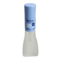 Esmalte Tratamento Dailus Base Crescimento Não Me Lasco Mais