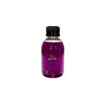 Esmalte Tratamento Extra Brilho Miss Artistic 100ML