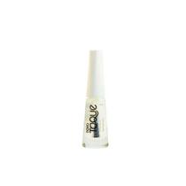 Esmalte Tratamento Extra Brilho Novo Toque 8ML