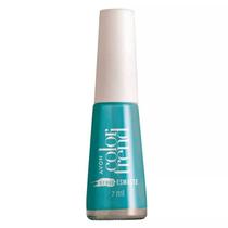 Esmalte Ultra Cobertura e Brilho Meu Par de Patins -7ml