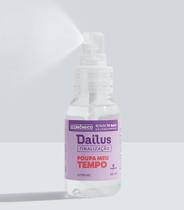 Esmalte Ultra Sec Poupa Meu Tempo 60ml Dailus