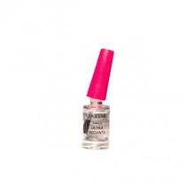 Esmalte Ultra Secante Girassol Pink 9ml