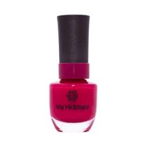 Esmalte Urbano Ref-H177 Ana Hickmann 9Ml