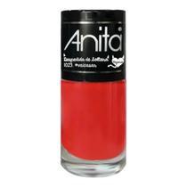 Esmalte Vai Casar 10ml Coleção Despedida de solteira Anita 1023 Esmalte Vai Casar 10ml Coleção Despedida de solteira Anita 1023