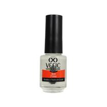 Esmalte Vefic Base Prime