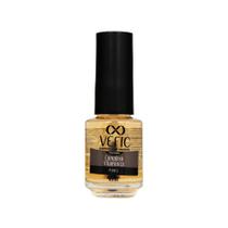 Esmalte Vefic Complexo Vitaminco 4 Em 1