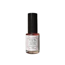 Esmalte Vefic Diamante Escudo 11ml