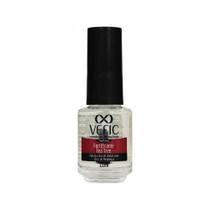 Esmalte Vefic Fortificante Tea Tree