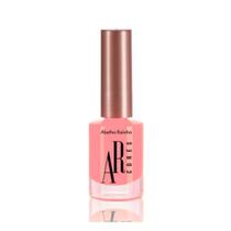 Esmalte VEM PRO RIO Para Unhas Secagem Rápida Abelha Rainha