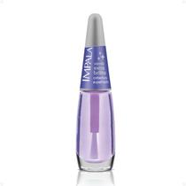 Esmalte Verniz Extra Brilho Cor 054 Impala 7,5ml