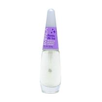 Esmalte Verniz Ponto de Luz 7,5ml