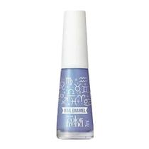 Esmalte Vibes de água Color Trend 10 Free 7ml AVON Mais vendido Você maravilhosa