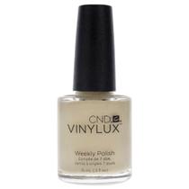 Esmalte Vinylux CND - Pó Meu Ruído 0,5 oz - Longa Duração