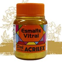 Esmalte Vitral 37ml Acrilex - 08340