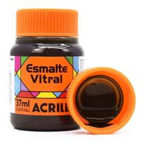 Esmalte Vitral Acrilex 37ml
