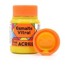 Esmalte Vitral Acrilex 37ml